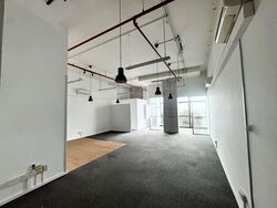 Oxley Bizhub (D14), Factory #544152721